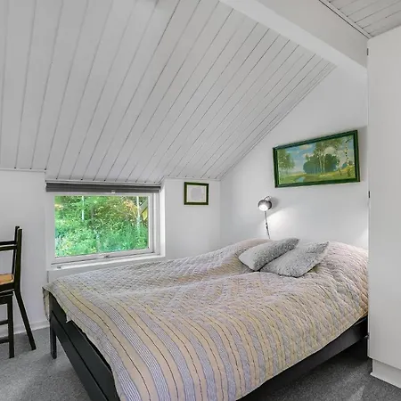 Pet Friendly In With Sauna Сasa de vacaciones