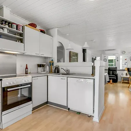 Сasa de vacaciones Pet Friendly In With Sauna *